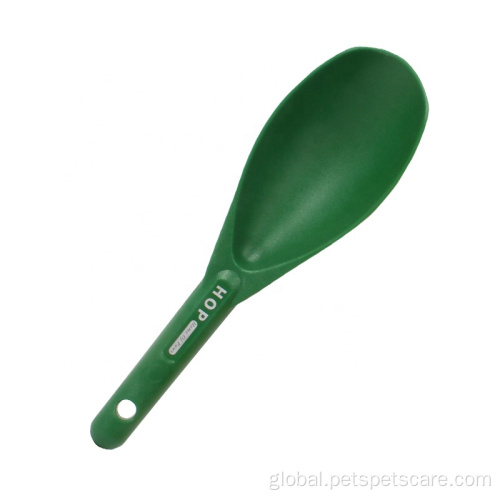  Pet Food Shovel Cat Food Scooper Dog Spoon Supplier